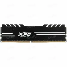 Оперативная память ADATA AX4U360016G18I-SB10