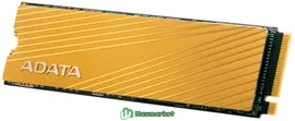 SSD M.2 накопитель ADATA FALCON SSD, 1 Тб