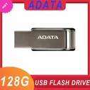 USB Флеш-накопитель ADATA UV131 128 ГБ