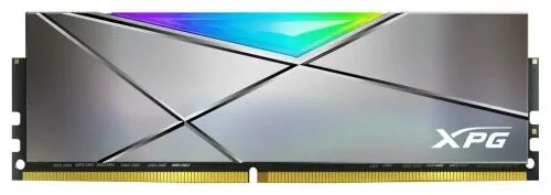 Оперативная память ADATA DDR4 16GB 4800Mhz XPG Spectrix D50 Xtreme-0