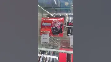 DDR5 6000 МГц Оперативная память в Днс