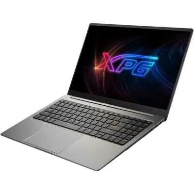 Ноутбук A-Data ADATA XPG XENIA 15 TC-4