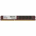 Оперативная память ADATA DDR3L 4Gb 1600MHz ADDX1600W4G11-SPU