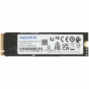1 ТБ Внутренний SSD диск ADATA LEGEND 740 (ALEG-740-1TCS) (ALEG-740-1TCS)