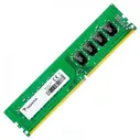 Оперативная память ADATA 1x (AD4U266638G19-S)