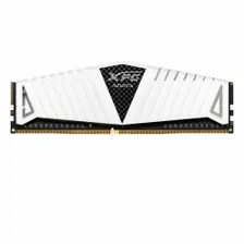 Оперативная память ADATA XPG Z1 DDR4 3200W 1x8 ГБ (XPG Z1 DDR4 3200)