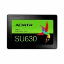 240 ГБ Карта памяти ADATA B07KQXKK12 (ASU630SS-240GQ-R)