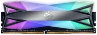 Оперативная память ADATA AX4U36008G18I-ST60