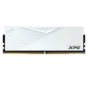 Оперативная память ADATA XPG Lancer DDR5 5600 Мгц 1x16 ГБ (AX5U5600C3616G-CLAWH)
