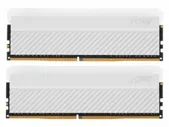 Оперативная память ADATA AX4U36008G18I-DCWHD45G 2x8 ГБ (AX4U36008G18I-DCWHD45G)