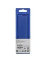 Оперативная память ADATA AD4U32008G22-SGN U-DIMM DDR4 8 ГБ ADATA