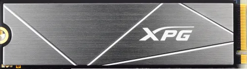 SSD для ноутбука ADATA XPG Gammix S50 Lite-0