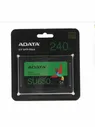SSD диск ADATA Ultimate SU650 ASU650SS-240GT-R/240Gb