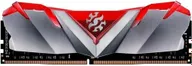 ОЗУ ADATA XPG GAMMIX D30 AX4U320016G16A-SR30 16GB DDR4 UDIMM,, 3200MHz CL16-20-20, 1.35V, Красный Радиатор