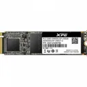 Накопитель SSD 256 Gb M.2 2280 ADATA XPG SX6000 Lite 3D TLC (PCI-Ex)
