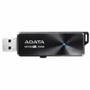 usb flash накопитель ADATA AUE700PRO-64G-CBK