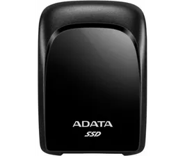 ADATA SSD SC680 240 ГБ, черный