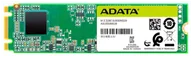 SSD накопитель Adata ASU650NS38-256GT-B