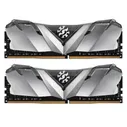 Оперативная память ADATA DDR4 16GB (2x8GB) 3600 DIMM XPG Gammix D30 (AX4U36008G18I-DB30)