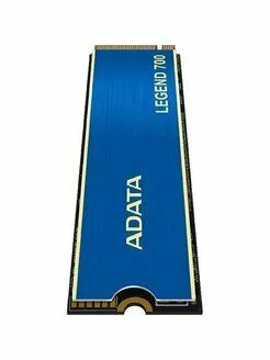 SSD диск ADATA ALEG-700-1TCS A-Data-3