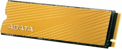 ADATA Falcon AFALCON-512G-C 512Gb-2