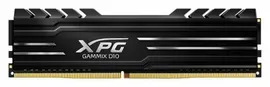 Оперативная память ADATA DDR4 16GB 3600Mhz XPG Gammix D10