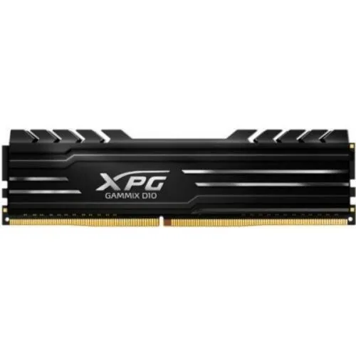 Память ADATA 16GB DDR4 3600MHz PC28800 AX4U360016G18I-SB10