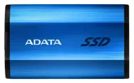 Носитель Adata SE800 ASE800-512GU32G2-CBL