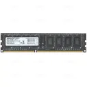 Оперативная память A-Data ADATA Premier ADDX1600W4G11-SPU