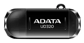 USB-флешка ADATA UD320 32GB