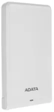 Внешний жесткий диск ADATA DashDrive HDD HV620S 2TB USB 3.1 (белый)