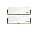 Оперативная память A-DATA ADATA XPG Lancer 32GB (2x16GB) DDR5 UDIMM, 5200 MHz (AX5U5200C3816G-DCLAWH)