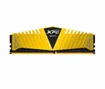 Оперативная память ADATA XPG DDR4 Z1-3200 4x16 ГБ (ADATA XPG DDR4 Z1)