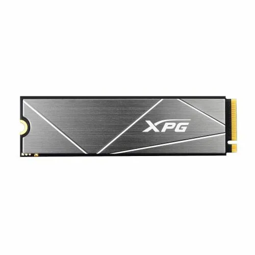 2 ТБ Внутренний SSD диск ADATA XPG GAMMIX S50 Lite M.2 PCI-E 4.0 (AGAMMIXS50L-2T-C)