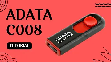 ¡MALDITA MEMORIA USB! Cómo reparar una unidad que no se reconoce en ningún dispositivo I D-TECH USB