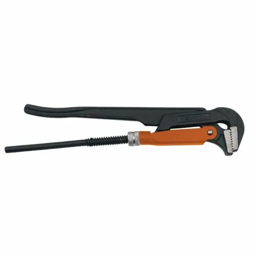 Оперативная память 8 Gb 3200 MHz ADATA K2 (AX4U32008G16A-DCBKD4)