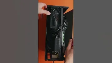 Мощные Компактные системы - mini ITX