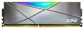 Оперативная память ADATA DDR4 16GB 4800Mhz XPG Spectrix D50 Xtreme