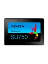 SATA диск ADATA ASU750SS-512GT-C