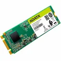 120 ГБ Внутренний SSD диск ADATA SU650 (ASU650NS38-120GT-C)