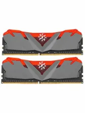 Оперативная память ADATA Gammix D30, 32 ГБ
