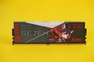 Оперативная память ADATA XPG LANCER RO DDR5 16G 2x16 ГБ (XPG LANCER RO DDR5 16G)