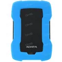 1 ТБ Внешний HDD ADATA HD330 [AHD330-1TU31-CBL]