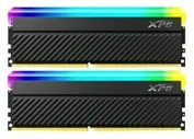 Модуль памяти ADATA 32 Гб GAMMIX D45 DDR4 Memory Module