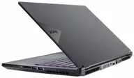 15.6" Игровой ноутбук ADATA XPG Xenia 15 (XENIA15I7G11H3070LX-BKCRU) черный, Intel Core i7-11800H (2.3 ГГц), RAM 32 ГБ, SSD, NVIDIA GeForce RTX 3070 для ноутбуков (8 Гб), Windows Home, (XENIA15I7G11H3070LX-BKCRU), черный