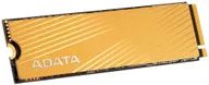 512 ГБ Внутренний SSD диск ADATA Falcon M.2 PCI-E 3.0 (AFALCON-512G-C)