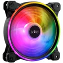 Кулер для процессора ADATA XPG HURRICANE 120 PWM ARGB
