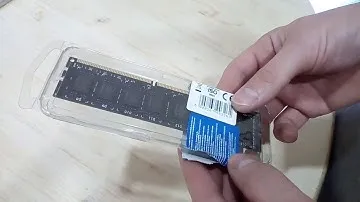 ОНЛАЙН ТРЕЙД.РУ — Оперативная память DDR3 Goodram 8GB 1600MHz CL11 [GR1600D364L11/8G]