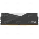 Оперативная память ADATA XPG Lancer RGB [AX5U6000C4016G-CLARBK] 16 ГБ