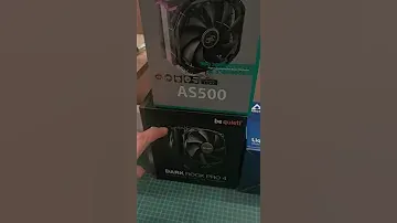 Крепление охлаждения под Alder Lake lga1700 (наличие в продаже на декабрь 2021)